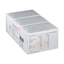 MacuCap® AMD| Best