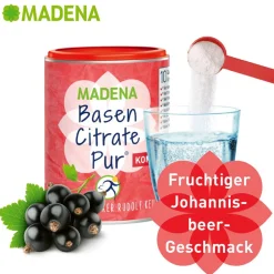MADENA Basen Citrate Pur® Komplex><noscript><img width=