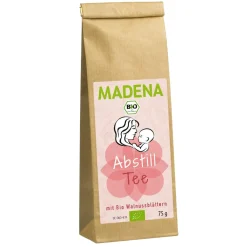 Bio Abstilltee|MADENA Sale