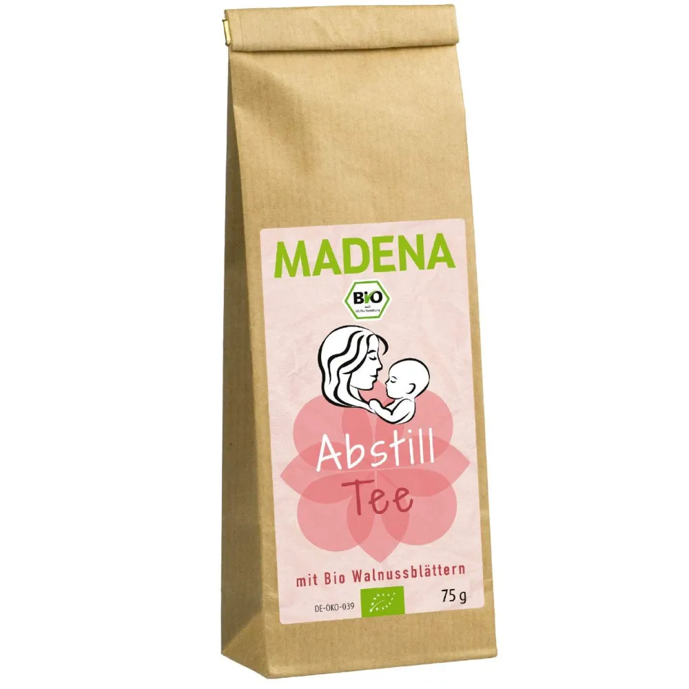 Bio Abstilltee|MADENA Sale