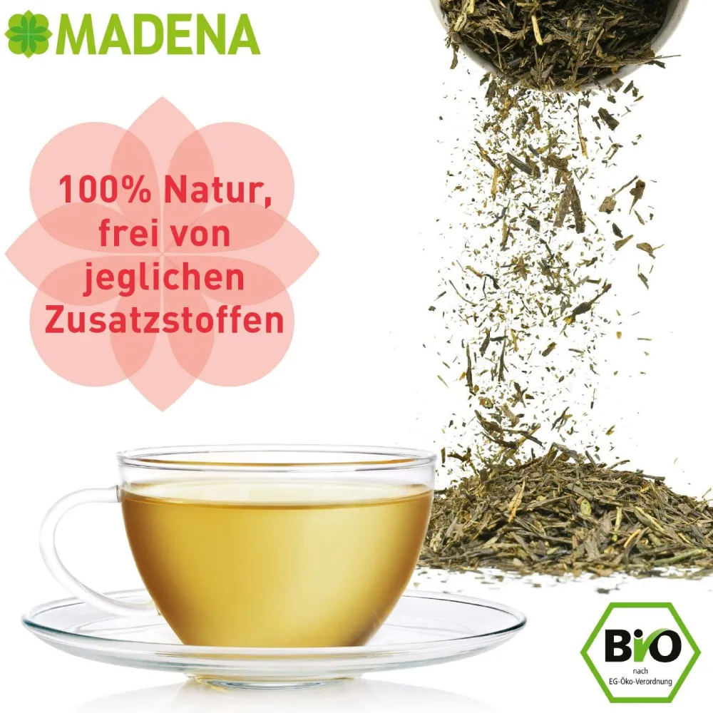 Bio Abstilltee|MADENA Sale