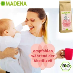 Bio Abstilltee|MADENA Sale