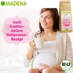Bio Mamatraum Tee><noscript><img width=