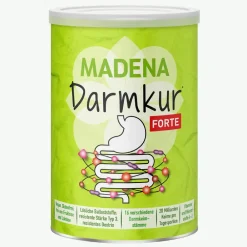 MADENA DARMKUR Forte> Sale
