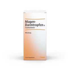 Magen-Darmtropfen N Cosmochema®|
