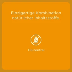 Magen-Darmtropfen N Cosmochema®|