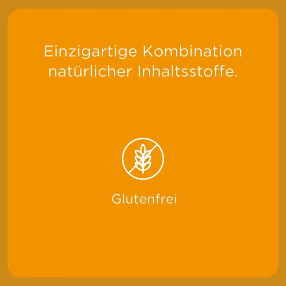 Magen-Darmtropfen N Cosmochema®|