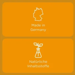 Magen-Darmtropfen N Cosmochema®|