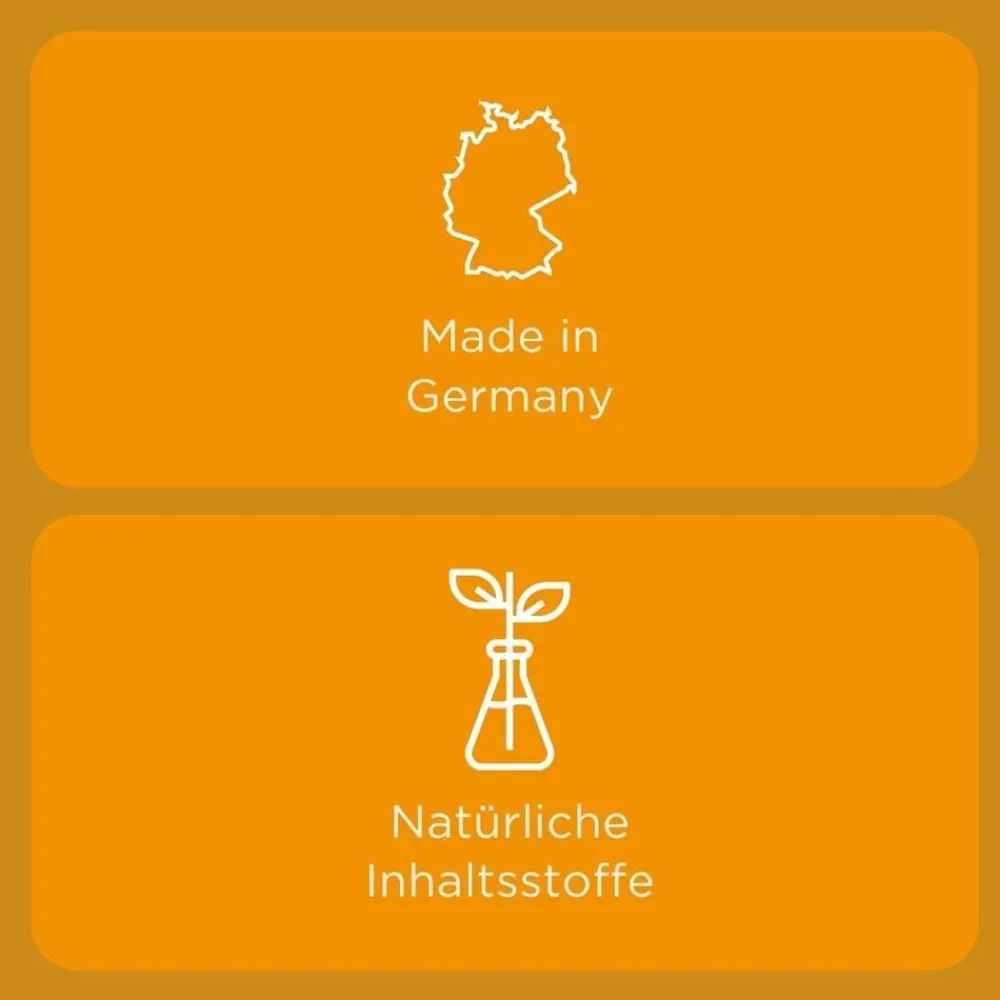 Magen-Darmtropfen N Cosmochema®|