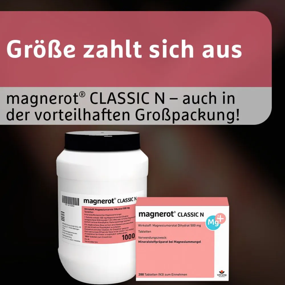 ® CLASSIC N>Magnerot Sale