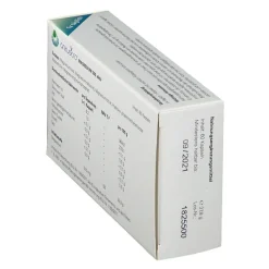 Magnesium 200 aktiv| Best