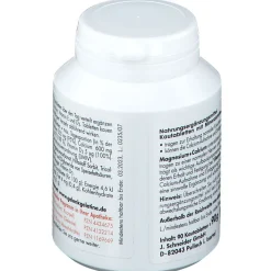 Magnesium + Calcium><noscript><img width=