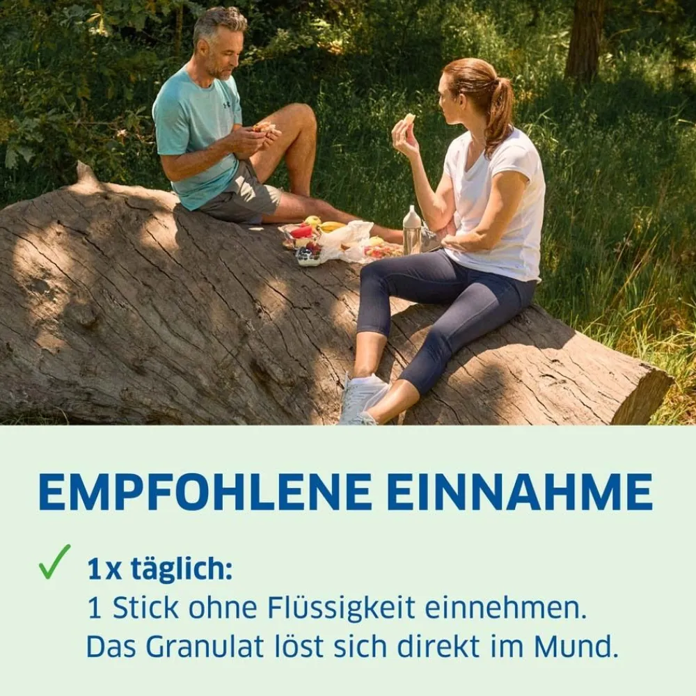 ® 400 EXTRA direkt Orange|Magnesium Diasporal Online