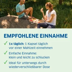 Magnesium-Diasporal® 400 EXTRA Kapseln><noscript><img width=