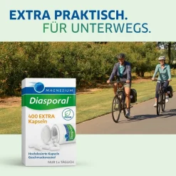 Magnesium-Diasporal® 400 EXTRA Kapseln><noscript><img width=