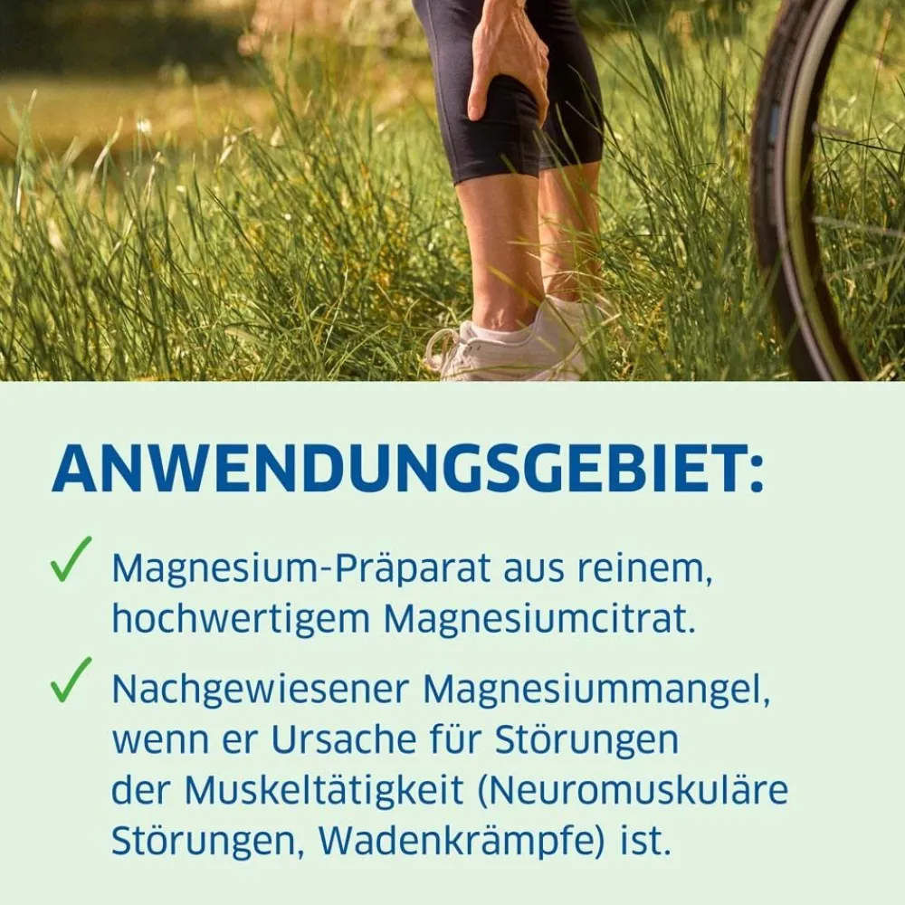Magnesium-Diasporal® 100 Lutschtabletten|Magnesium Diasporal Clearance