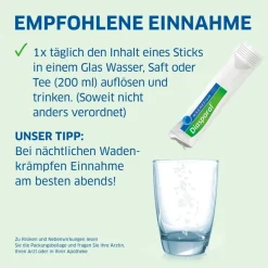 ® 300 mg><noscript><img width=
