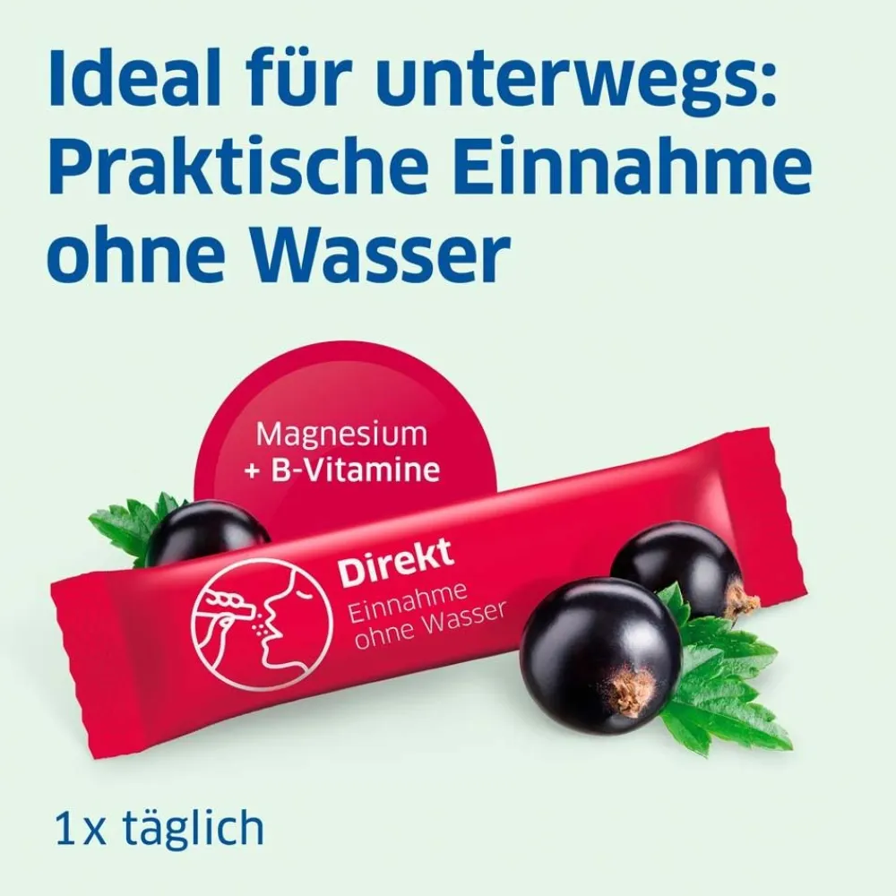 Magnesium-Diasporal® Pro Muskeln und Nerven direkt> Online