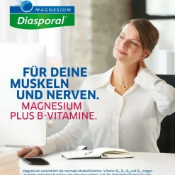Magnesium-Diasporal® Pro Muskeln und Nerven direkt><noscript><img width=
