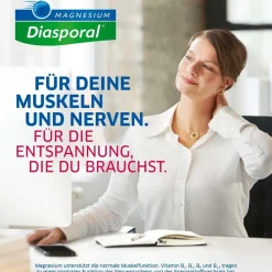 Magnesium-Diasporal® Pro Muskeln und Nerven direkt><noscript><img width=