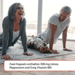 Magnesium Köhler Kapseln><noscript><img width=