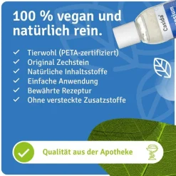 Magnesium + MSM Gel Vital><noscript><img width=