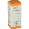 magnet-activ Nierentropfen II| Online