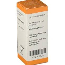 magnet-activ Nierentropfen II| Online