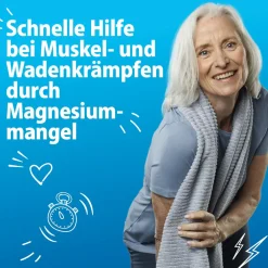 Magnetrans® extra 243 mg - Magnesiumkapseln für eine schnelle Hilfe bei Muskel- und Wadenkrämpfen bei nachgewiesenem Magnesiummangel><noscript><img data-lazyloaded=