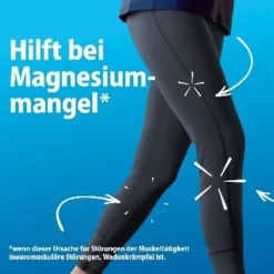 Magnetrans® extra 243 mg - Magnesiumkapseln für eine schnelle Hilfe bei Muskel- und Wadenkrämpfen bei nachgewiesenem Magnesiummangel><noscript><img data-lazyloaded=