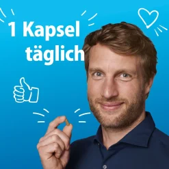 Magnetrans® extra 243 mg - Magnesiumkapseln für eine schnelle Hilfe bei Muskel- und Wadenkrämpfen bei nachgewiesenem Magnesiummangel><noscript><img data-lazyloaded=