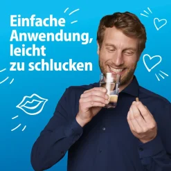Magnetrans® extra 243 mg - Magnesiumkapseln für eine schnelle Hilfe bei Muskel- und Wadenkrämpfen bei nachgewiesenem Magnesiummangel><noscript><img data-lazyloaded=