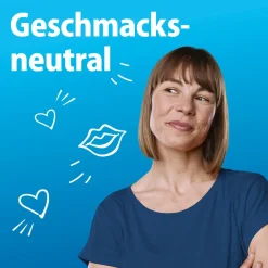 Magnetrans® extra 243 mg - Magnesiumkapseln für eine schnelle Hilfe bei Muskel- und Wadenkrämpfen bei nachgewiesenem Magnesiummangel><noscript><img data-lazyloaded=