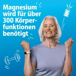 Magnetrans® extra 243 mg - Magnesiumkapseln für eine schnelle Hilfe bei Muskel- und Wadenkrämpfen bei nachgewiesenem Magnesiummangel><noscript><img data-lazyloaded=