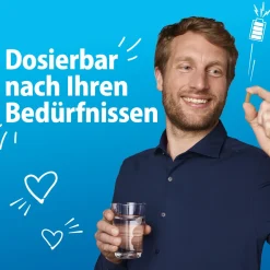 Magnetrans® forte 150 mg - Magnesiumkapseln bei nachgewiesenem Magnesiummangel| Outlet