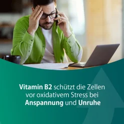 ® RelaxPlus für Muskeln, Nerven & Ausgeglichenheit|Magnetrans