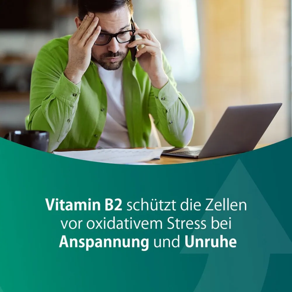 ® RelaxPlus für Muskeln, Nerven & Ausgeglichenheit|Magnetrans