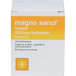 magno sanol® Kapseln><noscript><img width=