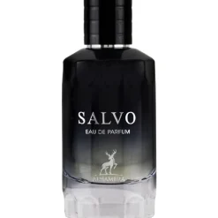 Maison Alhambra - Salvo Intense Eau de Parfum> Outlet