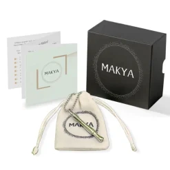 Makya V3 - Die Revolution der Rauchentwöhnung> Best