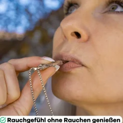 Makya V3 - Die Revolution der Rauchentwöhnung> Best