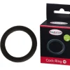 MALESATION Penisring 4cm|