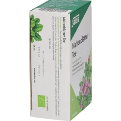Malvenblätter Arzneitee| Outlet