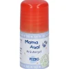 Mama Aua! Pieks|Mama-Aua Outlet