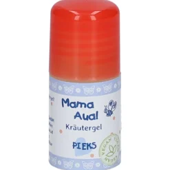 Mama Aua! Pieks|Mama-Aua Outlet