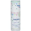 Mama Aua! Zahncreme>Mama-Aua Discount