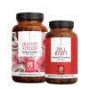Mamawunsch Paket: MUTTERFREUDE & ZELLKRAFT - NATURTREU®| Sale