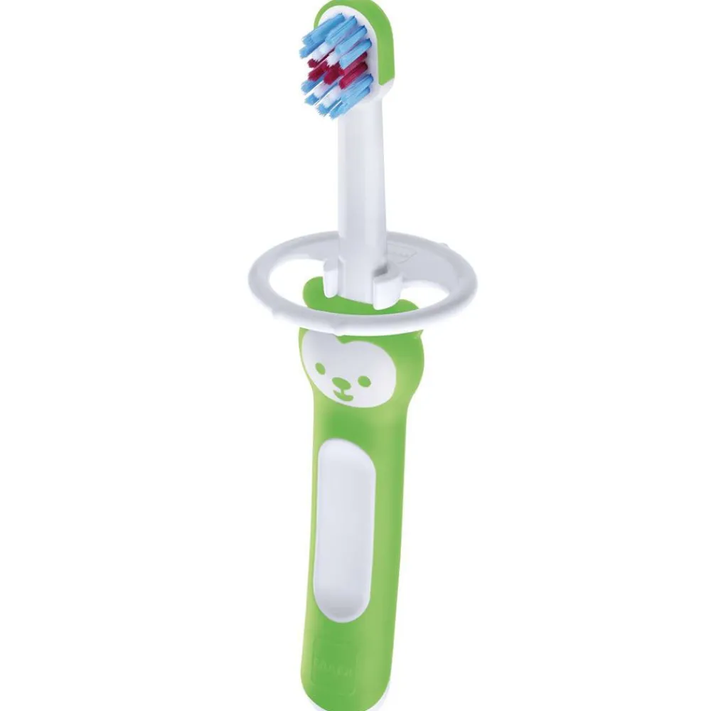 MAM Babys Brush> Online