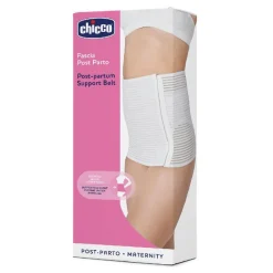 Mammy Bauchband nach der Geburt Small>chicco Sale