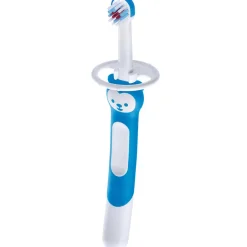 MAM Training Brush boy| Online